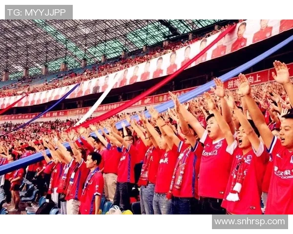 贝夏普尔与舒列夫的精彩对决揭示足球战术与团队协作的深刻内涵