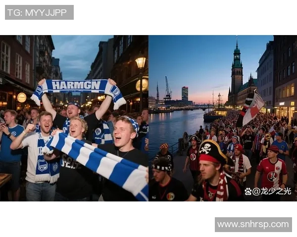 马哥德堡与圣保利激战正酣谁能在德乙赛场中笑到最后