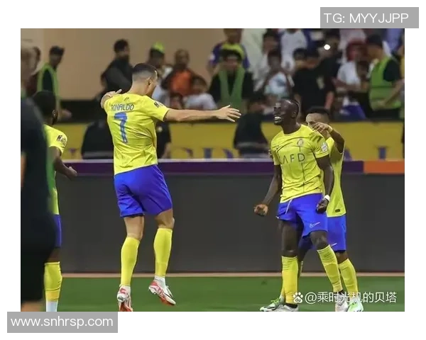 麦德林竞技迎战玻利瓦尔力争主场胜利展现球队实力