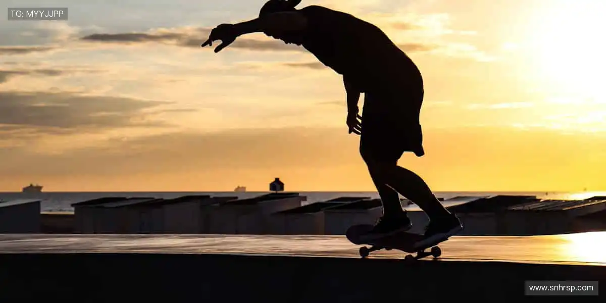 一键开播,万人见证你的高光时刻!🎮🌟